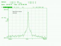 300Hz_CW_nodamp.jpg