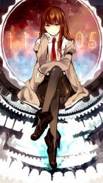 Makise Kurisu.jpg