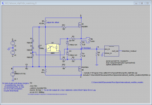 M2_Follower_irfp140n_matching_R_schm.png