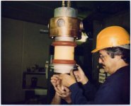 CNL-Power-Tubes1.jpg