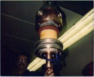 CNL-Power-Tubes2.jpg