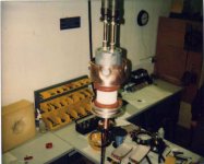CNL-Power-Tubes3.jpg