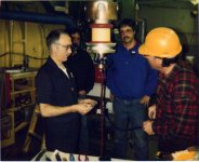 CNL-Power-Tubes4.jpg