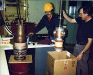 CNL-Power-Tubes5.jpg