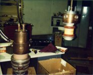 CNL-Power-Tubes6.jpg