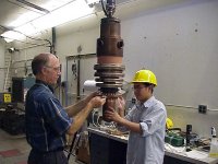 CNL-Power-Tubes7.jpg