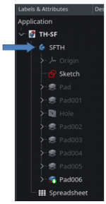 single-body.png