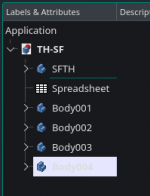 multi-body.png