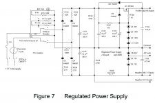 Figure 7 Regulated Power Supply.jpg