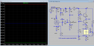 TL431 Cascode replace High Voltage Zener.png