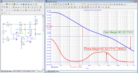 composite_Yewen_Loop-Gain.png