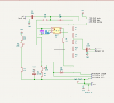 THf-51S Mu Follower KiCad Schematic-corrected.png