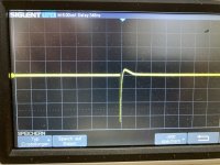 1576385F-3531-4196-8B0C-8A69C8B261D2.jpeg