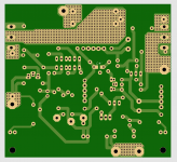 Aleph J for DiyA pcb bottom render.png