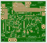 Aleph J for DiyA pcb top render.png