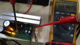 L-adapter clone.JPG