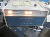 Textronix 176 MOSFET tester.png