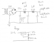 ACA Powersupply.png