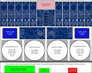 PRE4_PS_Layout3.jpg