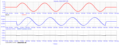 03_Hennady_10kHz-SWDT.png
