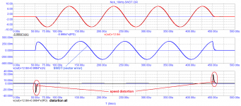 03_Nick_10kHz-SWDT.png
