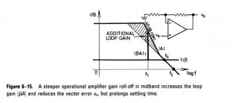 Fig4.JPG