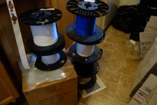 DSC02394.JPG