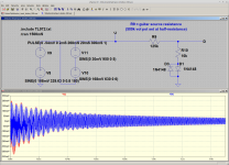 SSGuitarAmpInputDiodes_030.png