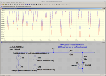 SSGuitarAmpInputDiodes_031.png