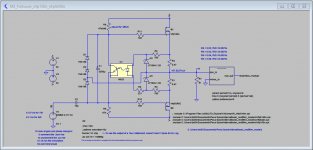 M2_Follower_irfp150n_irfp9240n_schm.png