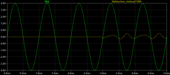 M2_Follower_irfp150n_irfp9240n.png