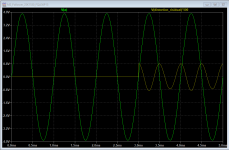 M2_Follower_2SK1530_FQA36P15.png