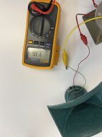 5453E32D-2A80-4FC4-9D4C-B307764FED28.jpeg