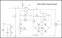 Hollis Flatline limiter.png