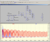 soft_clipping_op-amp_100.png