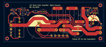 THF-51S Right Channel Board rv.png