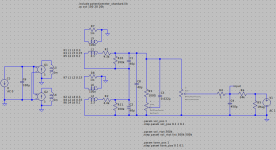 test_setup.png