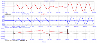 04_Nick_20kHz-SWDT.png