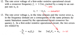 Dostal_vector_error.png