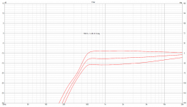 2022-10-27 22_32_31-VituixCAD.png