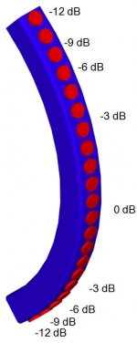 Free-Standing CBT Image for Website (1).jpg