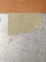 952C1943-22A8-47E1-81FE-C042A478F2DA.jpeg