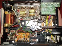 TFK-TR-350-innen_84324.jpg