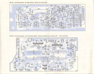 Telefunken_TR350_Service_02.jpg