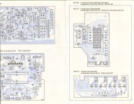 Telefunken_TR350_Service_03.jpg