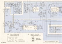 Telefunken_TR350_Service_05.jpg