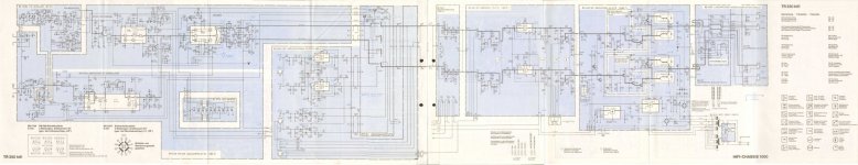 Telefunken_TR350_Service_05L.jpg
