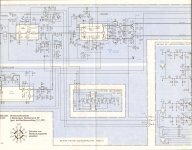 Telefunken_TR350_Service_06.jpg