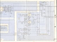 Telefunken_TR350_Service_07.jpg