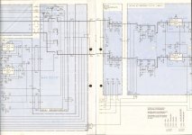 Telefunken_TR350_Service_08.jpg